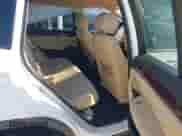 2017 BMW X3 sDrive28i with VIN 5UXWZ7C58H0U45483, listed as a IAAI auction lot 40055310 with Not provided miles and . Bid and sale history available at DreamBid. Image 8.