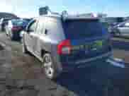 2012 Jeep Compass Limited с VIN 1C4NJDCB0CD664366, выставлен на аукционе IAAI как лот 41563673 с пробегом 94 603 миль миль и . История ставок и продаж доступна на DreamBid. Изображение 3.