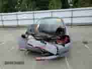 2005 Hyundai Tiburon GT с VIN KMHHN65F35U174824, выставлен на аукционе Copart как лот 81582545 с пробегом Не указан миль и Списание • Salvage title. История ставок и продаж доступна на DreamBid. Изображение 15.