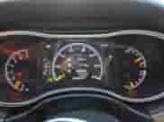 2018 Jeep Grand Cherokee Altitude z VIN 1C4RJFAG5JC104244, wystawiony jako Copart lot #71430535 z przebiegiem 53 506 mil mil oraz Czysty tytuł • Clean title. Historia ofert i sprzedaży dostępna na DreamBid. Obrazek 9.