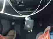 2013 Toyota Camry L with VIN 4T1BF1FK5DU692109, listed as a IAAI auction lot 43050912 with 199,320 mi miles and . Bid and sale history available at DreamBid. Image 11.