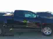 2021 Chevrolet Colorado 2WD LT with VIN 1GCHSCEA6M1283441, listed as a IAAI auction lot 42919807 with 45,029 mi miles and . Bid and sale history available at DreamBid. Image 13.
