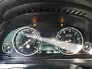 2014 BMW 7 Series ALPINA B7 xDrive с VIN WBAYF8C5XED652905, выставлен на аукционе Copart как лот 81663895 с пробегом 168 433 миль миль и Чистый • Clean title. История ставок и продаж доступна на DreamBid. Изображение 9.
