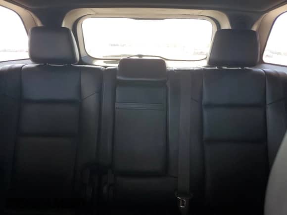 2020 Jeep Grand Cherokee Limited с VIN 1C4RJEBG7LC252102, выставлен на аукционе Copart как лот 80758255 с пробегом 22 071 миль миль и Списание • Salvage title. История ставок и продаж доступна на DreamBid. Изображение 10.