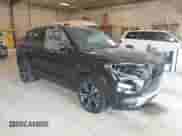 2023 Chevrolet TrailBlazer LT with VIN KL79MRSL9PB182204, listed as a IAAI auction lot 42856259 with 28,776 mi miles and . Bid and sale history available at DreamBid. Image 1.