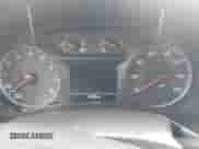 2021 Chevrolet Equinox LS с VIN 3GNAXFEVXMS104993, выставлен на аукционе IAAI как лот 42281956 с пробегом 91 230 миль миль и . История ставок и продаж доступна на DreamBid. Изображение 7.