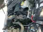 2019 Ram 1500 Limited z VIN 1C6SRFHT6KN700554, wystawiony jako IAAI lot #43144329 z przebiegiem 93 691 mil mil oraz . Historia ofert i sprzedaży dostępna na DreamBid. Obrazek 19.