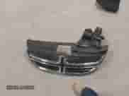 2018 Dodge Journey SE с VIN 3C4PDCAB1JT382550, выставлен на аукционе IAAI как лот 41792895 с пробегом 27 593 миль миль и . История ставок и продаж доступна на DreamBid. Изображение 12.