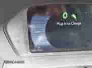 2023 Chevrolet Bolt EUV LT с VIN 1G1FY6S07P4133708, выставлен на аукционе IAAI как лот 43302633 с пробегом 68 010 миль миль и . История ставок и продаж доступна на DreamBid. Изображение 16.