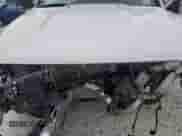 2020 Ram 1500 Tradesman z VIN 3C6JR6DT3LG194550, wystawiony jako Copart lot #47603555 z przebiegiem 77 887 mil mil oraz Szkoda całkowita • Salvage title. Historia ofert i sprzedaży dostępna na DreamBid. Obrazek 12.