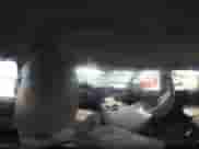 2022 Ford F-250 XL z VIN 1FD7W2A66NEF91226, wystawiony jako IAAI lot #42099133 z przebiegiem 62 760 mil mil oraz . Historia ofert i sprzedaży dostępna na DreamBid. Obrazek 18.