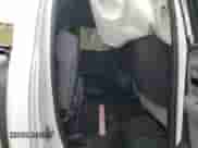 2014 Ram 1500 Big Horn with VIN 1C6RR7GT9ES269588, listed as a Copart auction lot 85262465 with 91,990 mi miles and Salvage title. Bid and sale history available at DreamBid. Image 10.