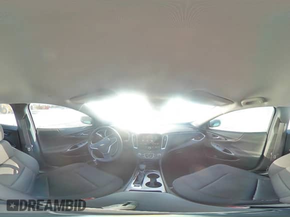 2023 Chevrolet Malibu LS с VIN 1G1ZC5ST8PF149498, выставлен на аукционе Copart как лот 81233955 с пробегом 85 673 миль миль и Списание • Salvage title. История ставок и продаж доступна на DreamBid. Изображение 14.