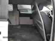 2010 Dodge Grand Caravan Cargo with VIN 2D4RN1AE6AR242892, listed as a Copart auction lot 47575975 with Not provided miles and Salvage title. Bid and sale history available at DreamBid. Image 11.