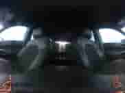 2024 Nissan Pathfinder Rock Creek with VIN 5N1DR3BD8RC204433, listed as a IAAI auction lot 42481327 with 17,206 mi miles and . Bid and sale history available at DreamBid. Image 19.