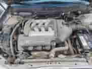 2000 Honda Accord LX с VIN 1HGCG1647YA038258, выставлен на аукционе IAAI как лот 42588839 с пробегом 145 598 миль миль и . История ставок и продаж доступна на DreamBid. Изображение 10.