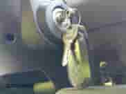 2015 Ram ProMaster Cargo with VIN 3C6TRVAG1FE503930, listed as a IAAI auction lot 42625432 with 172,120 mi miles and . Bid and sale history available at DreamBid. Image 11.