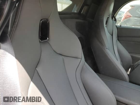 2021 BMW Z4 sDrive30i with VIN WBAHF3C07MWX23567, listed as a Copart auction lot 71971044 with Not provided miles and Salvage title. Bid and sale history available at DreamBid. Image 10.