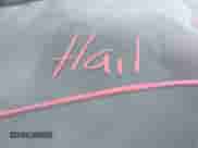 2019 Chevrolet Blazer z VIN 3GNKBGRS8KS605208, wystawiony jako IAAI lot #41938937 z przebiegiem 25 314 mil mil oraz . Historia ofert i sprzedaży dostępna na DreamBid. Obrazek 19.