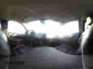 2015 Chevrolet Colorado 4WD LT z VIN 1GCHTBE39F1234732, wystawiony jako IAAI lot #41801067 z przebiegiem 127 408 mil mil oraz . Historia ofert i sprzedaży dostępna na DreamBid. Obrazek 18.