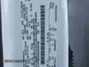 2018 Ford F-150 XL z VIN 1FTEW1EG5JKF62188, wystawiony jako Copart lot #90378125 z przebiegiem 173 410 mil mil oraz Czysty tytuł • Clean title. Historia ofert i sprzedaży dostępna na DreamBid. Obrazek 12.