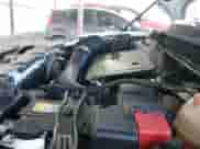 2023 Chevrolet Blazer LT with VIN 3GNKBCR41PS181064, listed as a IAAI auction lot 42904641 with 26,617 mi miles and . Bid and sale history available at DreamBid. Image 19.