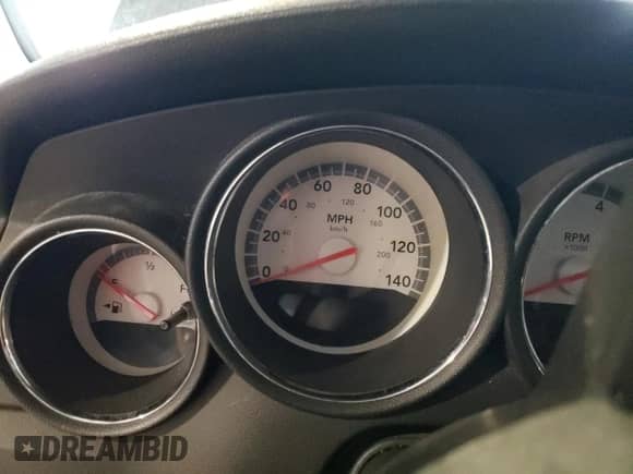 2008 Dodge Charger SXT with VIN 2B3KA33G48H336632, listed as a Copart auction lot 67899054 with Not provided miles and Salvage title. Bid and sale history available at DreamBid. Image 9.