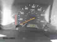 1998 Honda Accord EX with VIN 1HGCG6671WA055058, listed as a IAAI auction lot 42526616 with 274,878 mi miles and . Bid and sale history available at DreamBid. Image 7.