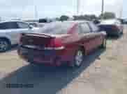 2008 Chevrolet Impala LT с VIN 2G1WT58K381254363, выставлен на аукционе IAAI как лот 43197807 с пробегом 135 765 миль миль и . История ставок и продаж доступна на DreamBid. Изображение 4.
