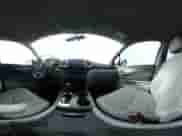 2018 Honda Pilot LX с VIN 5FNYF6H10JB034637, выставлен на аукционе IAAI как лот 43388431 с пробегом 45 840 миль миль и . История ставок и продаж доступна на DreamBid. Изображение 19.