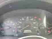 2001 Honda Accord VP с VIN 1HGCF86681A111804, выставлен на аукционе Copart как лот 60753425 с пробегом 312 488 миль миль и Списание • Salvage title. История ставок и продаж доступна на DreamBid. Изображение 9.