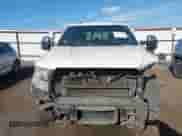 2016 Ford F-150 XLT z VIN 1FTFW1EGXGFA14922, wystawiony jako IAAI lot #43489909 z przebiegiem 164 271 mil mil oraz . Historia ofert i sprzedaży dostępna na DreamBid. Obrazek 13.