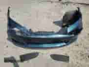 2014 Dodge Journey SE с VIN 3C4PDDAG1ET226676, выставлен на аукционе Copart как лот 65282055 с пробегом 89 351 миль миль и Списание • Salvage title. История ставок и продаж доступна на DreamBid. Изображение 13.