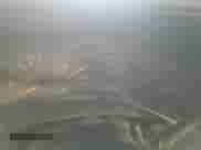 2003 Chevrolet Silverado 1500 LS z VIN 1GCEK14V33Z173927, wystawiony jako Copart lot #56017245 z przebiegiem Nie podano mil oraz Czysty tytuł • Clean title. Historia ofert i sprzedaży dostępna na DreamBid. Obrazek 9.