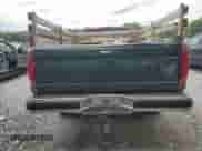 1991 Ford F-150 с VIN 1FTEF14N3MNA70438, выставлен на аукционе Copart как лот 55396905 с пробегом 6 240 миль миль и Списание • Salvage title. История ставок и продаж доступна на DreamBid. Изображение 6.