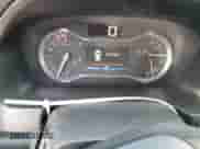 2017 Honda Pilot EX-L with VIN 5FNYF5H82HB004086, listed as a Copart auction lot 68519725 with 135,291 mi miles and Salvage title. Bid and sale history available at DreamBid. Image 9.