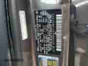 2020 Kia Sorento LX с VIN 5XYPG4A50LG622575, выставлен на аукционе Copart как лот 87081825 с пробегом 132 589 миль миль и Чистый • Clean title. История ставок и продаж доступна на DreamBid. Изображение 12.