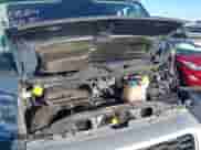 2022 Ram ProMaster Cargo с VIN 3C6MRVJG3NE136421, выставлен на аукционе IAAI как лот 41700161 с пробегом 35 980 миль миль и . История ставок и продаж доступна на DreamBid. Изображение 10.