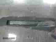 2011 Toyota Sienna LE с VIN 5TDKK3DC7BS010324, выставлен на аукционе Copart как лот 80947105 с пробегом 190 567 миль миль и Списание • Salvage title. История ставок и продаж доступна на DreamBid. Изображение 13.