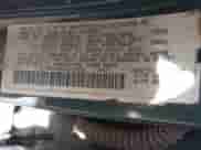2004 Toyota Tacoma with VIN 5TEHN72N04Z329955, listed as a IAAI auction lot 43387675 with 429,980 mi miles and . Bid and sale history available at DreamBid. Image 9.