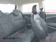 2012 MINI Hardtop with VIN WMWSU3C51CT543315, listed as a IAAI auction lot 42802820 with 156,549 mi miles and . Bid and sale history available at DreamBid. Image 8.