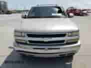 2005 Chevrolet Suburban LT с VIN 1GNFK16Z05J174384, выставлен на аукционе Copart как лот 82941113 с пробегом Не указан миль и Списание • Salvage title. История ставок и продаж доступна на DreamBid. Изображение 5.
