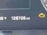 2015 Hyundai Sonata Sport с VIN 5NPE34AFXFH091457, выставлен на аукционе IAAI как лот 43532727 с пробегом 128 726 миль миль и . История ставок и продаж доступна на DreamBid. Изображение 15.