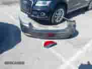 2016 BMW 5 Series 528i xDrive с VIN WBA5A7C50GG145489, выставлен на аукционе IAAI как лот 42374308 с пробегом 87 265 миль миль и . История ставок и продаж доступна на DreamBid. Изображение 12.