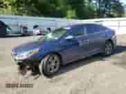 2018 Hyundai Sonata SEL with VIN 5NPE34AF4JH665687, listed as a Copart auction lot 80164285 with 68,371 mi miles and Non repairable. Bid and sale history available at DreamBid. Image 1.