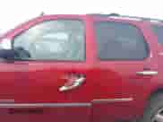 2009 Chevrolet Tahoe LTZ с VIN 1GNFK33059R158948, выставлен на аукционе IAAI как лот 42012892 с пробегом 159 826 миль миль и . История ставок и продаж доступна на DreamBid. Изображение 13.