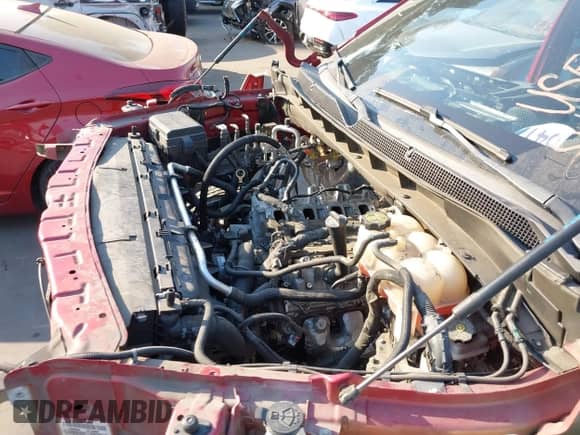 2021 Chevrolet Suburban LT с VIN 1GNSCCKD8MR138864, выставлен на аукционе IAAI как лот 41296984 с пробегом Не указан миль и . История ставок и продаж доступна на DreamBid. Изображение 12.