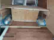 2002 Chevrolet Express Cargo с VIN 1GCFG15W621189520, выставлен на аукционе IAAI как лот 42454006 с пробегом 169 451 миль миль и . История ставок и продаж доступна на DreamBid. Изображение 8.