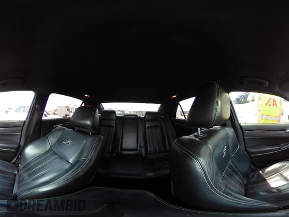 2021 Chrysler 300 S with VIN 2C3CCABG1MH520184, listed as a IAAI auction lot 42271121 with 79,671 mi miles and . Bid and sale history available at DreamBid. Image 18.