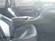 2020 Toyota Camry SE with VIN 4T1G11AK7LU927300, listed as a IAAI auction lot 43327703 with 109,497 mi miles and . Bid and sale history available at DreamBid. Image 5.